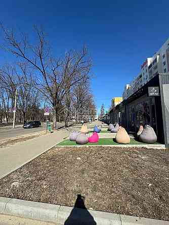 Продаж Квартира 2-кімнатна, 1/9 поверх на вул. Миру Харків