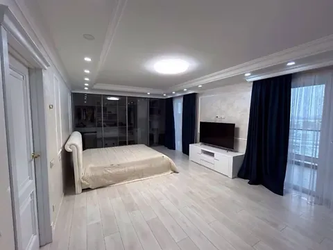 Оренда 4к Квартира 250 кв.м ЖК Миронова Дніпро - фото 4