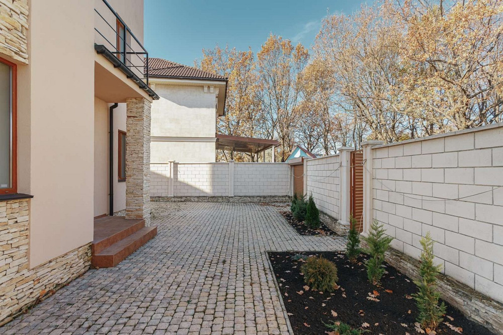 Продаж Будинок на вул. Теплична Odessa - photo 6