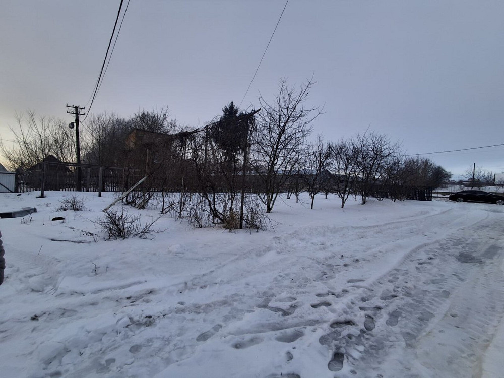 Продаж приміщення вільного призначення  - фото 9