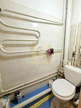 Продаж Квартира 1-кімнатна на Науки пр-т, 20 Київ