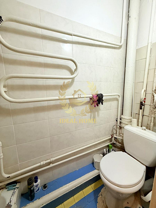 Продаж Квартира 1-кімнатна на Науки пр-т, 20 Київ - фото 3