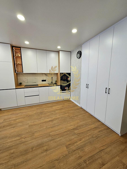 Продаж Квартира 1-кімнатна, 17/20 поверх на Александра Олеся ул., 27А Kiev - photo 5