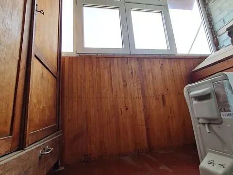 Продаж 3к Квартира 63.9 кв.м Водопровідна вулиця 3 Миколаїв - фото 1