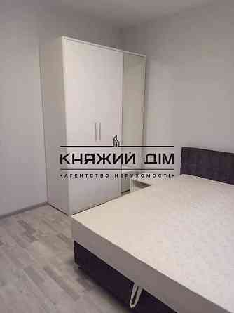 БЕЗ КОМИССИИ. Отличный дом в Козине, Дамба. КОД ОБЪЕКТА: 2210664. Козин (МИРОНІВСЬКИЙ район)