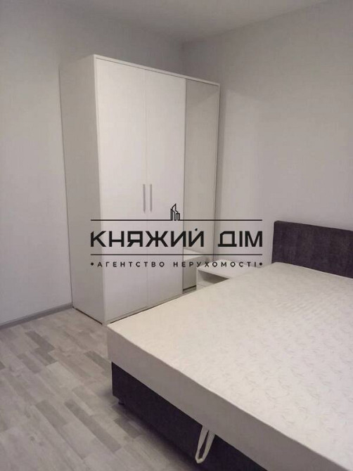 БЕЗ КОМИССИИ. Отличный дом в Козине, Дамба. КОД ОБЪЕКТА: 2210664. Козин (МИРОНІВСЬКИЙ район) - фото 6