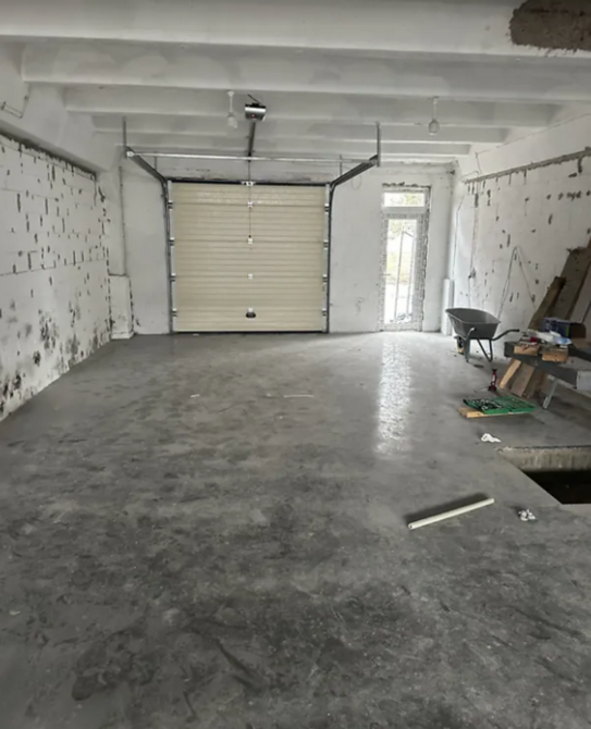 Оренда приміщення вільного призначення поверх - 1/2 Тернопіль - фото 1