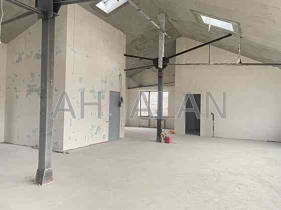 Оренда офісне приміщення на вул. Жилянська приміщень - 4, поверх - 2/4 Київ