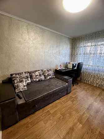 Продаж Квартира 1-кімнатна, 4/9 поверх на Університецький проспект Кропивницький