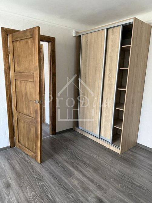 Оренда Квартира 2-кімнатна, 2/5 поверх на Галицька вул., 1 Kiev - photo 2