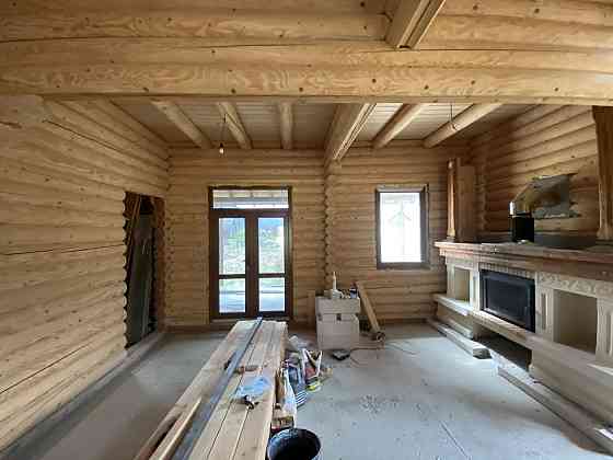 Продаж Будинок 4-кімнатний Коростов