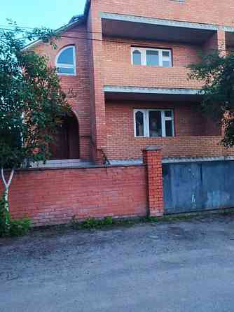 Продаж Будинок на Немирівська Вінниця