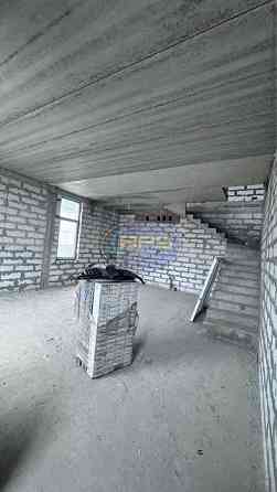 Продаж Будинок 3-кімнатний на вул. Ділянка 79 Лиманка