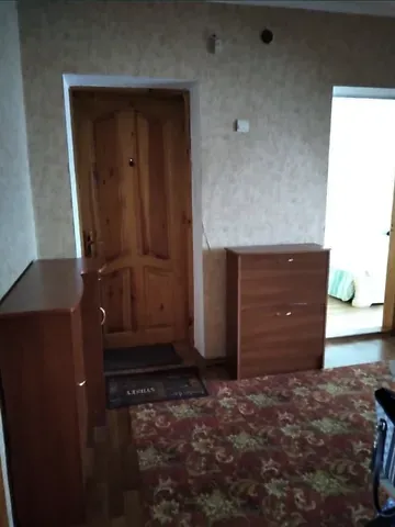 Продажа 3к Квартира 64 кв.м Гонти вулиця 12 Кропивницкий - изображение 4