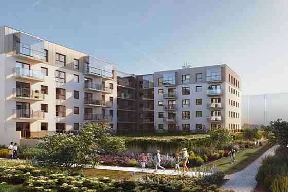 Продаж Квартира на улица Митна Львів