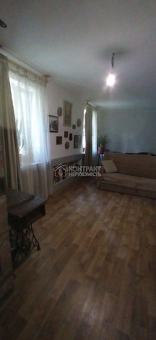 Продаж Будинок 4-кімнатний на вул. Овочівників  - фото 8