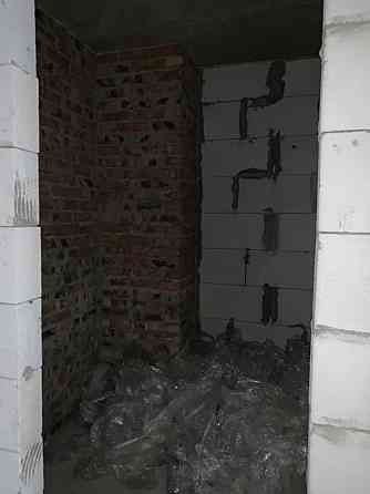 Продаж Квартира 1-кімнатна, 7/12 поверх на Фізкультурна, 27 Krykhivtsi