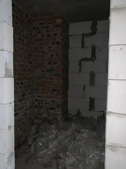 Продаж Квартира 1-кімнатна, 7/12 поверх на Фізкультурна, 27 Krykhivtsi - photo 6