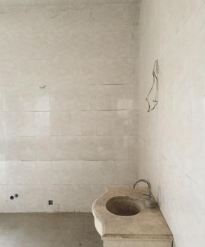 Продам дом в Киевском районе ул.Сиреневая Одеса - фото 7