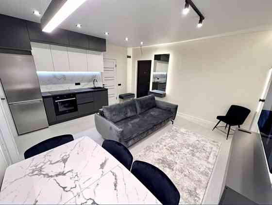 Продається 1к квартира в 58 Перлині, р-н Таїрова Одесса