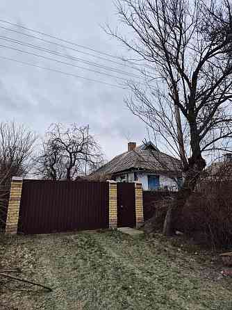 Продаж Будинок 