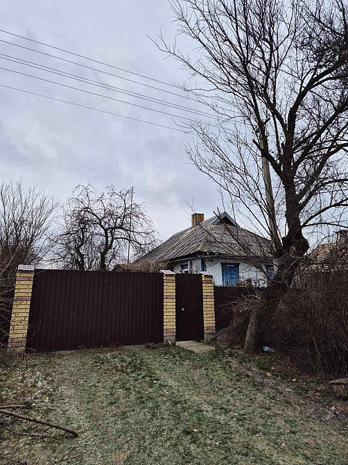 Продаж Будинок  - изображение 1