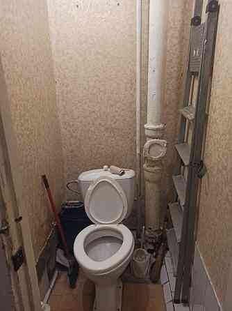 Оренда Квартира 3-кімнатна, 5/9 поверх на Зої Гайдай, 9/8 Київ