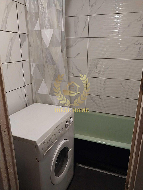 Продаж Квартира 3-кімнатна на Подлесная ул., 6 Київ - фото 4