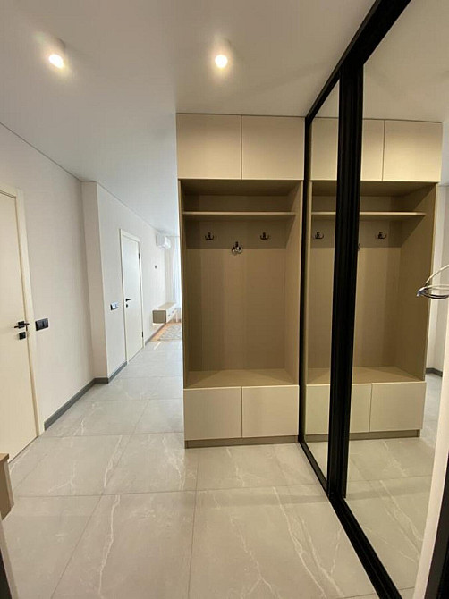 Продаж Квартира 1-кімнатна, 10/13 поверх на Бельведерська вул., 32Б Івано-Франківськ - фото 9