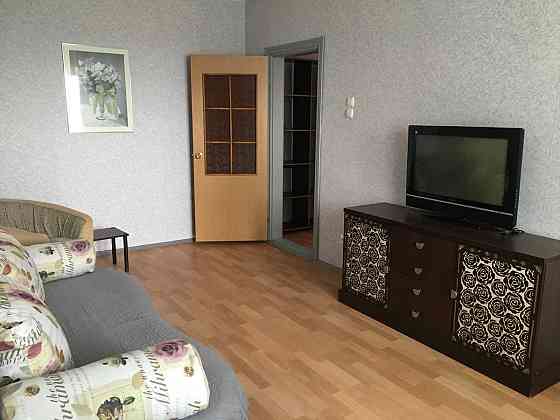 Оренда Квартира 2-кімнатна, 17/22 поверх на Європейського союза, 31 Київ