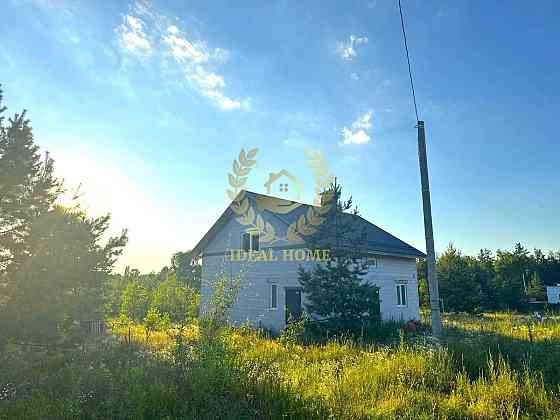 Продаж Будинок 3-кімнатний на Яблоневая ул., 4 Гореничі