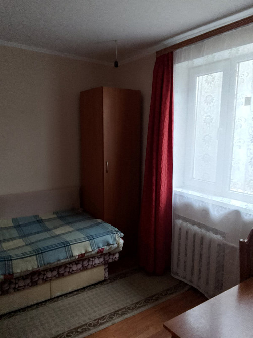 Продам часть дома на Слободке. Odessa - photo 20