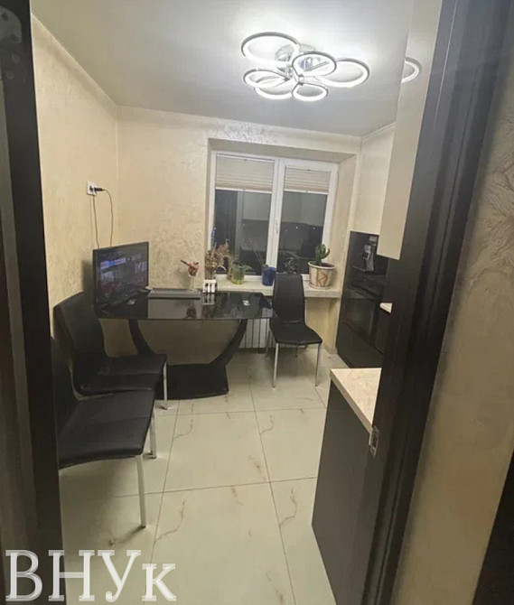 Продаж Квартира 2-кімнатна, 5/5 поверх на Гетьмана Мазепи, 3а Луцьк - фото 8