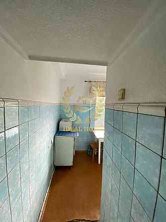 Продаж 3-х кімн. квартири Лісовий масив, вул. Кубанської України Київ