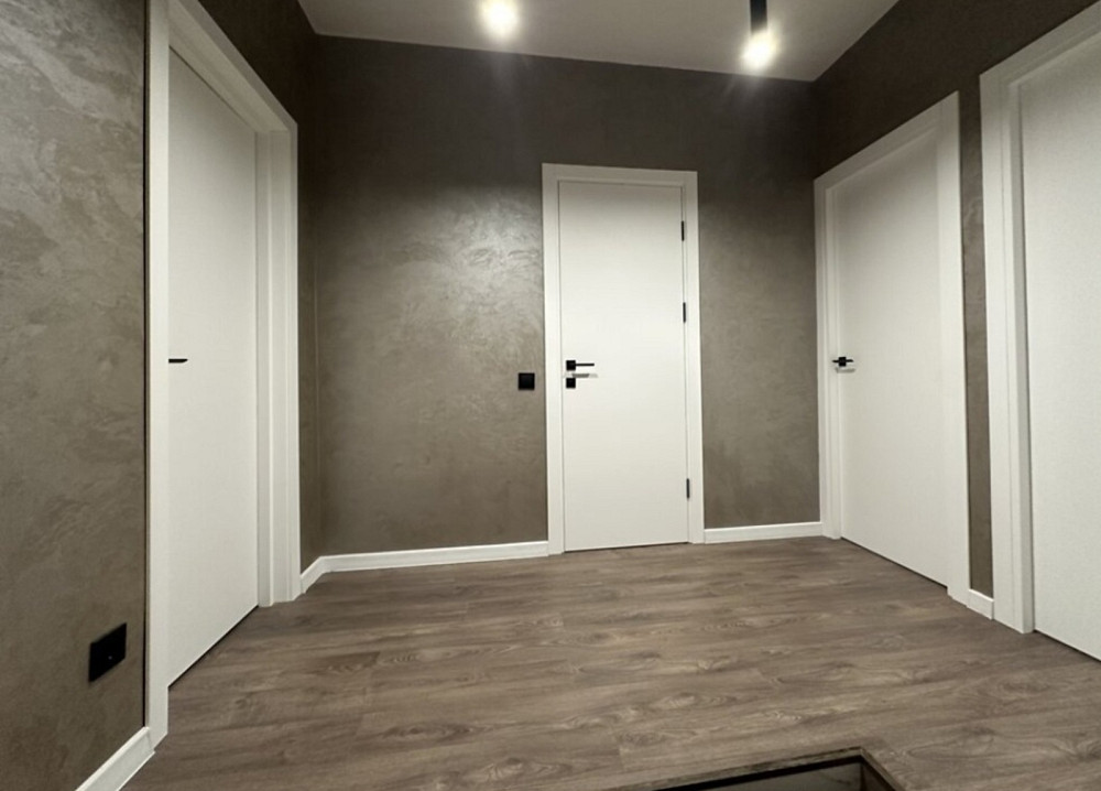 Продається сучасний будинок 90м2 і ділянкою 2 сот у Білі  - фото 14