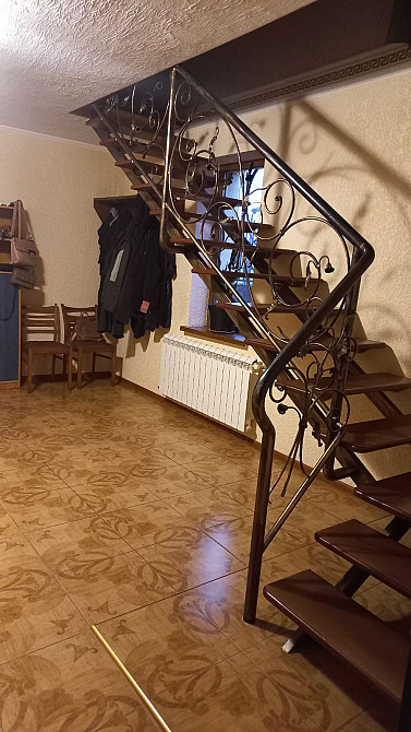 Продам 2-х этажный дом в Усатово Усатове - фото 3