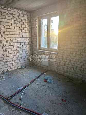 Продаж Квартира 2-кімнатна, 2/15 поверх на вул. Ботанічний Kharkiv