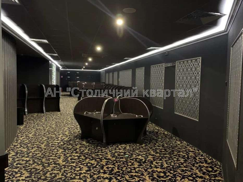 Оренда Будинок на Академіка Єфремова вул., 3 Київ - фото 6