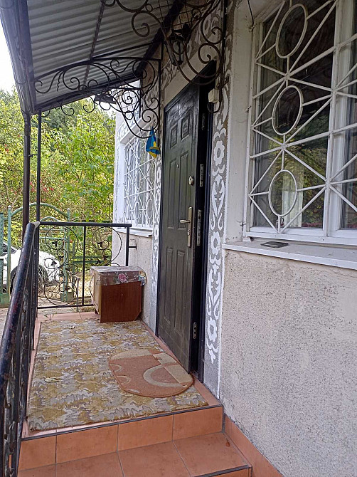 Продаж Квартира на улица Bibrka - photo 13