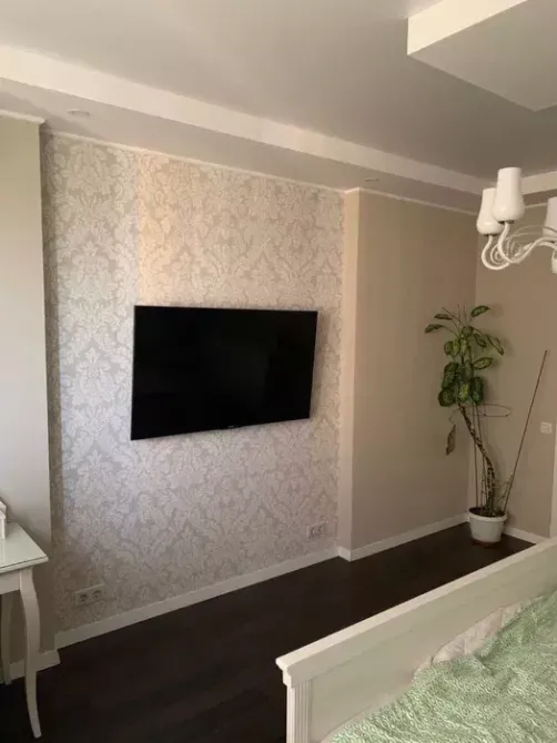 Оренда Квартира 2-кімнатна, 16/27 поверх на Юрія Кондратюка вул., 5 Kiev - photo 14