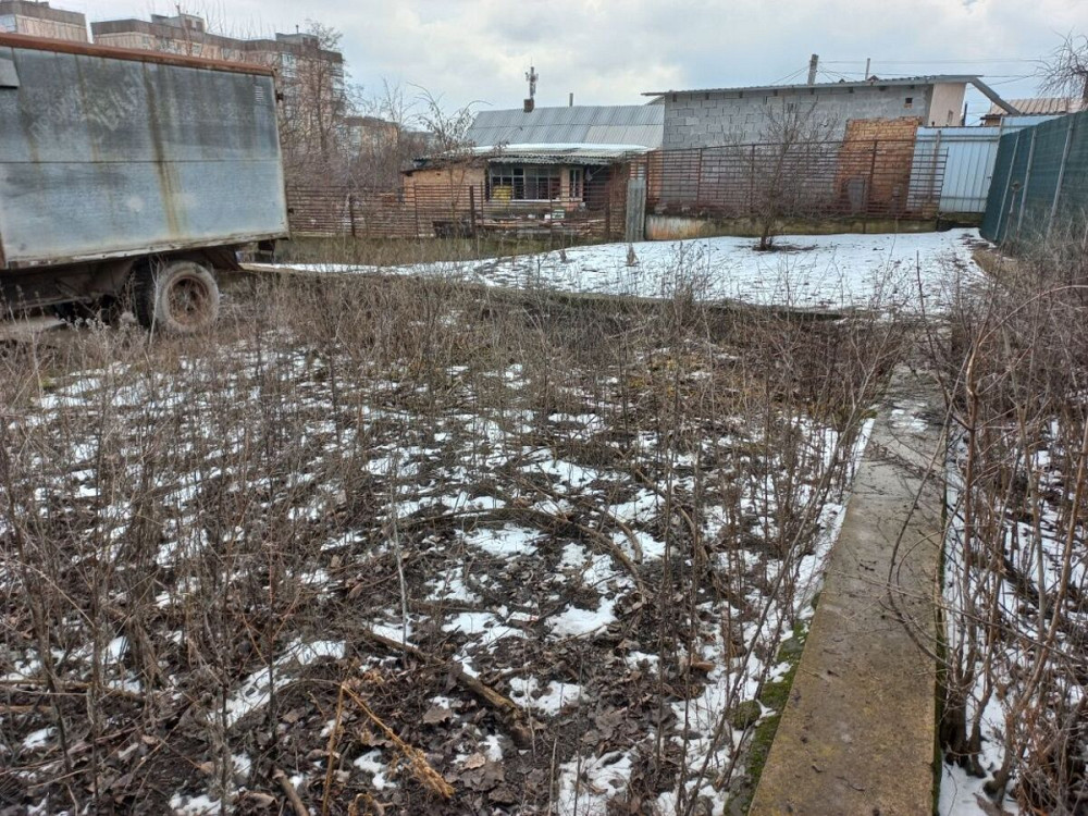 Продаж земельної ділянки 5 соток на АН Купи Дім Кропивницький - фото 3