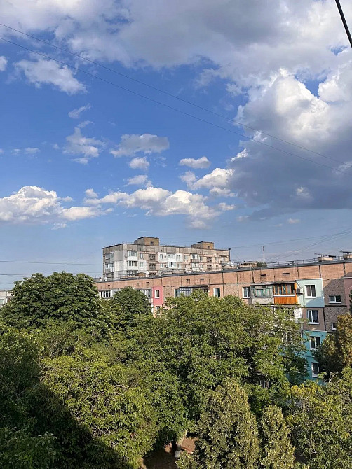 Продаж 2-х кімнатна квартира в Кропивницькому. Кропивницький - фото 16