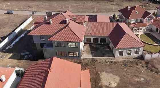 Продаж Будинок на вул. Берегова Odessa