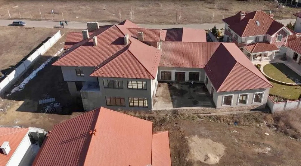 Продаж Будинок на вул. Берегова Odessa - photo 3