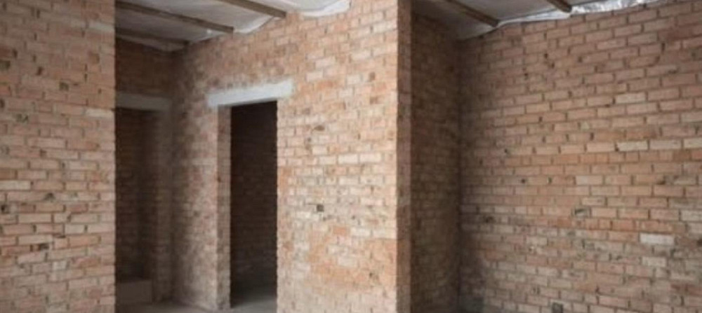 Продаж Будинок Била Криниця - изображение 5