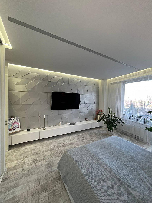 Продаж Квартира 2-кімнатна, 5/18 поверх на Литературная ул. Одеса - фото 10