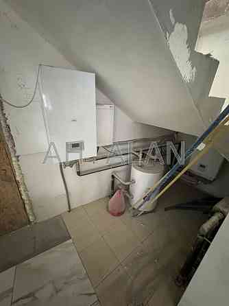 Оренда Будинок на Андріївський узвіз Kiev