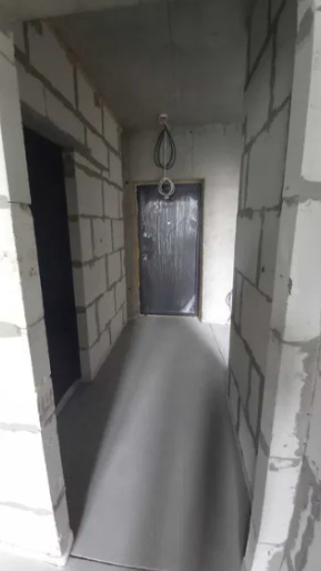 Продаж Квартира 1-кімнатна на ул. Прохоровская, 40 Одеса - фото 9