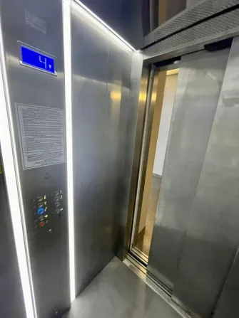Продаж 1к Квартира 46 кв.м Тракт Глинянський Львів - фото 1