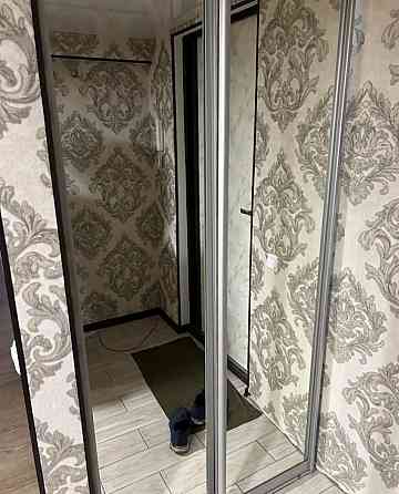 У продажу простора 3-кімнатна квартира на селищі Котовського Одеса